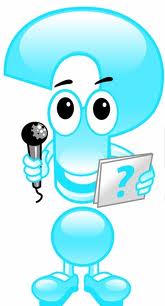 Study the Quiz Questions and Answers questions